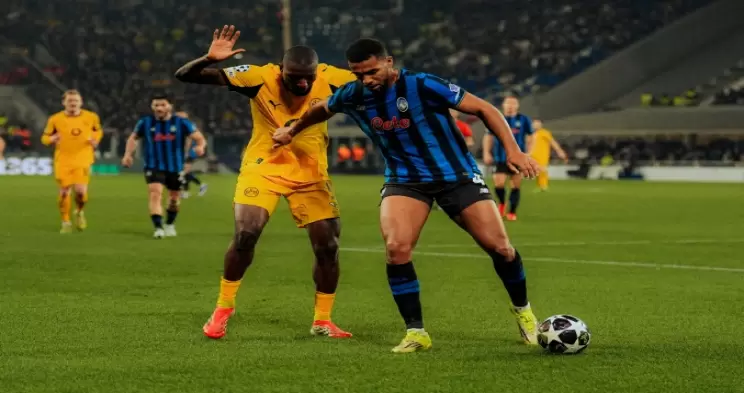 昆卡体育VS桑托斯直播_昆卡体育VS桑托斯多频道体育直播赛事_昆卡体育VS桑托斯体育直播比赛高清直播-24直播